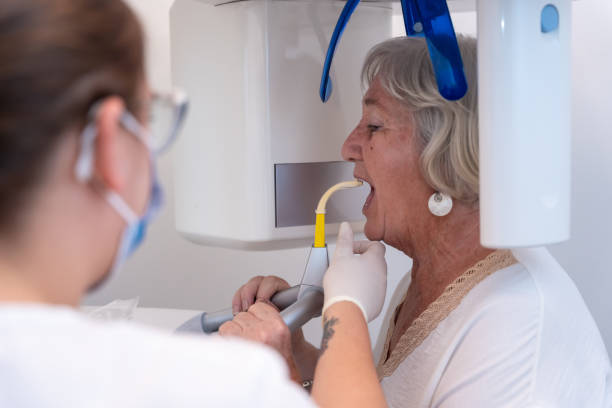 Reliable NM Emergency Dentist Solutions